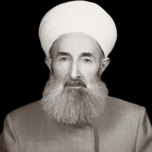 Het gebed in de islam – Zijn plaats, verdiensten, effecten en etiquette —As-Ṣalāh fī al-Islām —
(الصلاة في الإسلام – منزلتها في الدين وفضائلها وآثارها وآدابها)