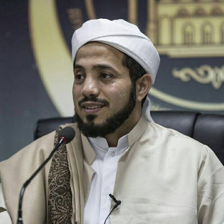 isagoge logica boek arabisch sharh abhari kati hardcover | isagoge logic book arabic sharh abhari kati hardcover | شرح ايساغوجي في علم المنطق كتاب عربي دار الفتح
