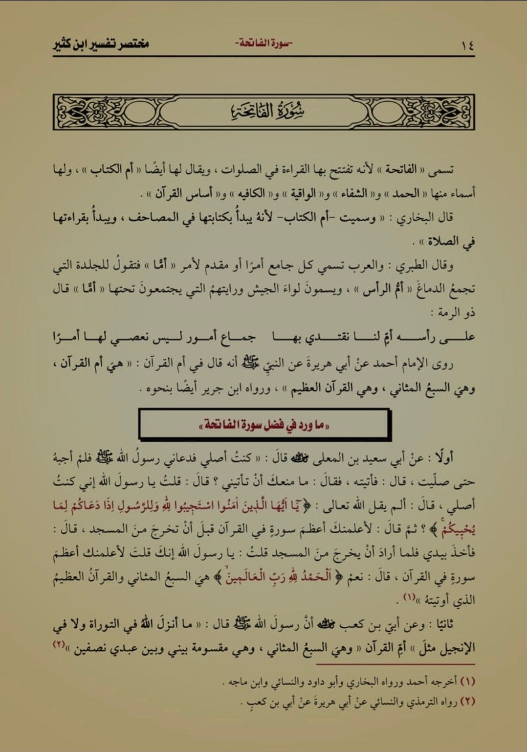 mukhtasar-tafsir-ibn-kathir-muhammad-ali-al-sabuni-3-volumes