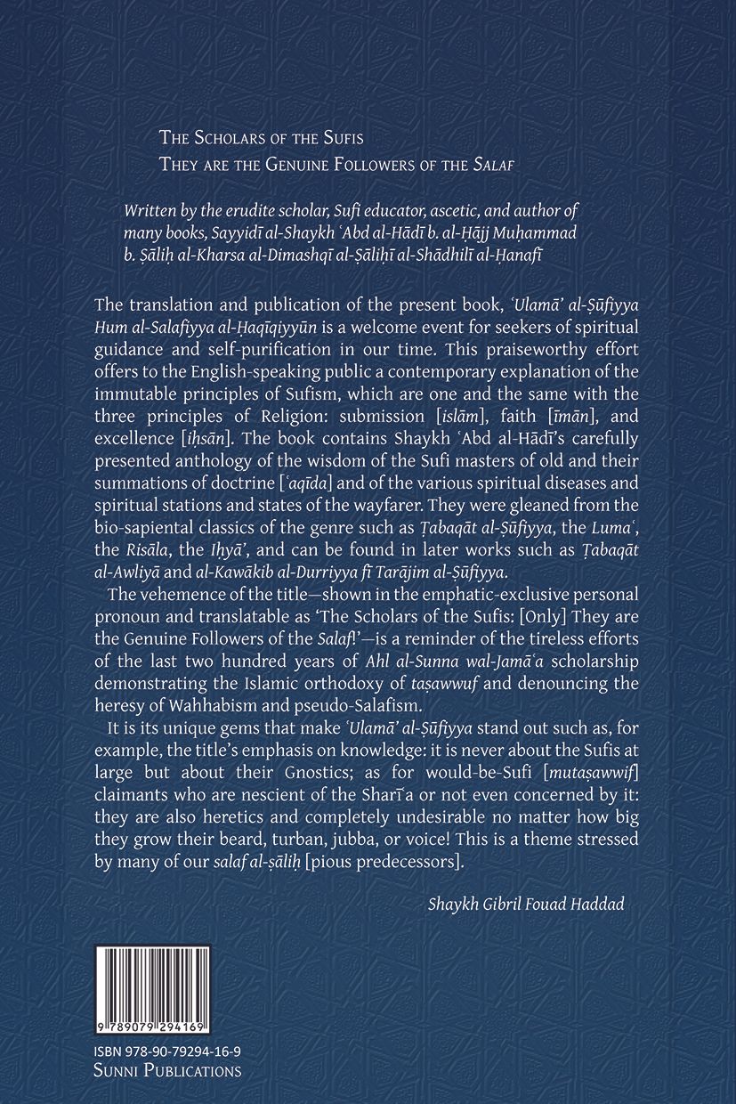 scholars-of-the-sufis-abd-al-hadi-kharsa-followers