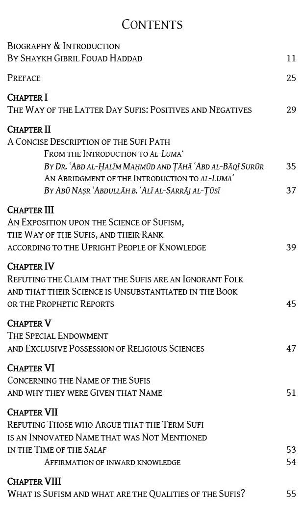 scholars-of-the-sufis-abd-al-hadi-kharsa-followers